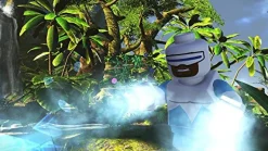 Warner Home Video Games LEGO The Incredibles Best