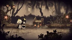 日本一ソフトウェア Liar Princess and the Blind Prince