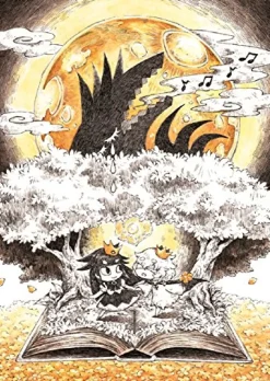 日本一ソフトウェア Liar Princess and the Blind Prince