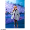 Takara Tomy Licca-chan - Doll Clothes - LW-17 - Feel the Wind Hot