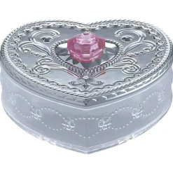 Takara Tomy Licca-chan - Himari-chan - Licca-chan Yumeiro Series - Yumeiro Make Himari-chan Cool de Megamori Deluxe Online