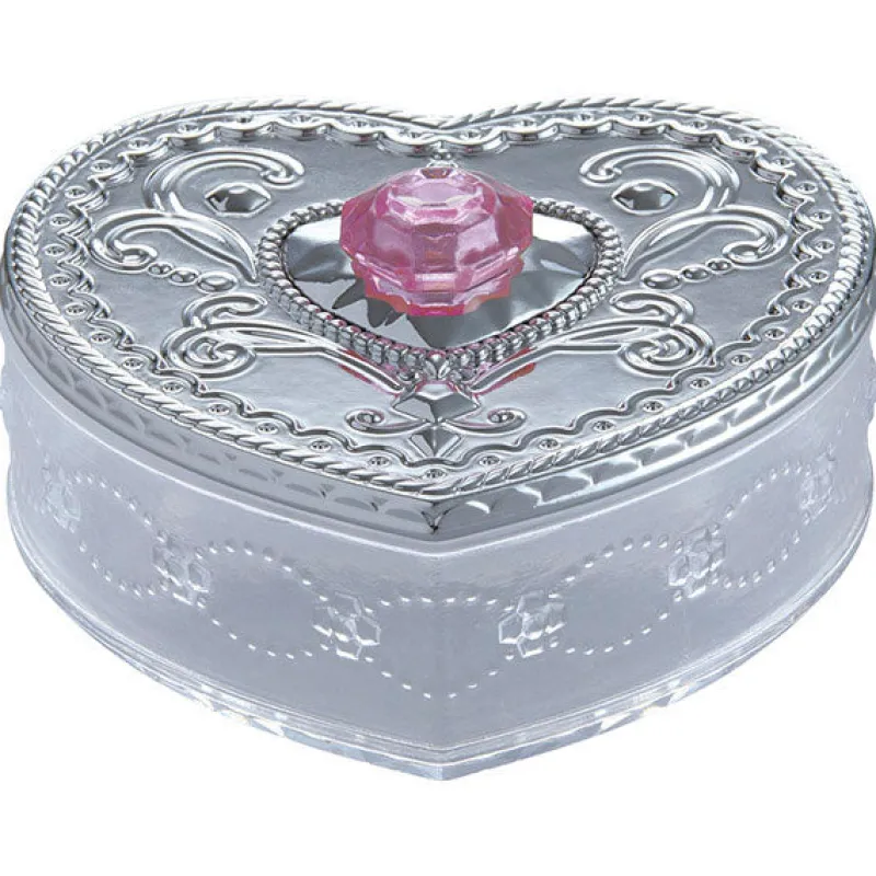 Takara Tomy Licca-chan - Himari-chan - Licca-chan Yumeiro Series - Yumeiro Make Himari-chan Cool de Megamori Deluxe Online