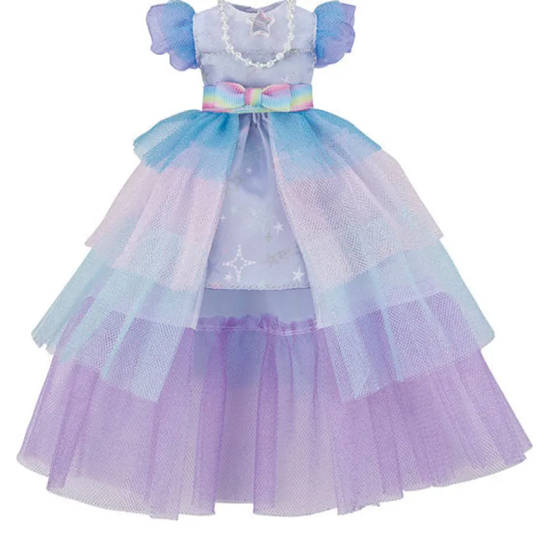 Takara Tomy Licca-chan - Himari-chan - Licca-chan Yumeiro Series - Yumeiro Make Himari-chan Cool de Megamori Deluxe Online