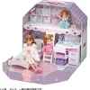 Takara Tomy Licca-chan Has a Loft! Dreamy Licca-chan Room Sale