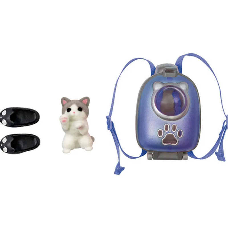 Takara Tomy Licca-chan #Licca #Meow Meow Galaxy Wear Discount