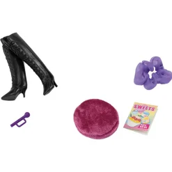 Takara Tomy Licca-chan #Licca #Popteen