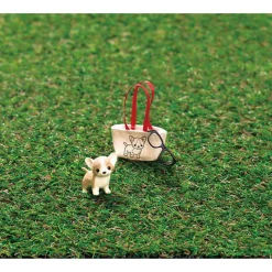 New Takara Tomy Licca-chan #Licca #Puppy Puppy Walk