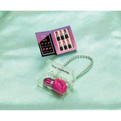 Discount Takara Tomy Licca-chan #Licca #Spicy Lip Wear