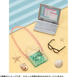 Hot Takara Tomy Licca-chan #Licca #Yuiyui