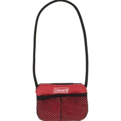 Outlet Takara Tomy Licca-chan LW-11 Exciting Outdoor Coordination