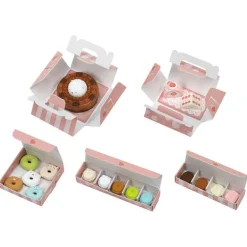 Takara Tomy Licca-chan Sumikko Gurashi Welcome to the Cafe! Discount