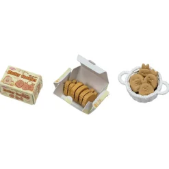 Takara Tomy Licca-chan Sumikko Gurashi Welcome to the Cafe! Discount