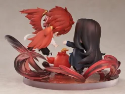 Sale Good Smile Arts Shanghai, Good Smile Company Lie Huo Jiao Chou - Sheng Lingyuan - Xuan Ji - HuaJianMuYun Ver.