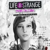 Sale Square Enix Life is Strange: Before the Storm