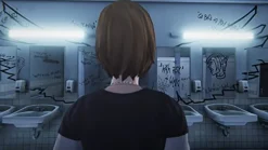 Sale Square Enix Life is Strange: Before the Storm