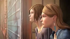 Sale Square Enix Life is Strange: Before the Storm