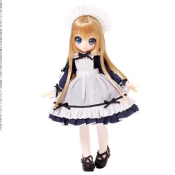 Azone Lil' Fairy - Picco Neemo - Erunoe - 1/12 - Munyu Mouth, 7th Anniversary Outlet