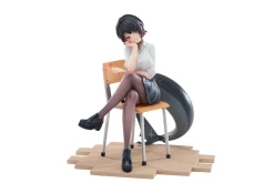 Apex LIMEPIE Series - Zenless Zone Zero - Ellen Joe - Monday to Friday Ver.