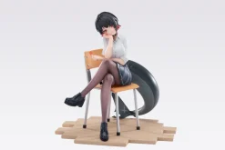 Apex LIMEPIE Series - Zenless Zone Zero - Ellen Joe - Monday to Friday Ver.