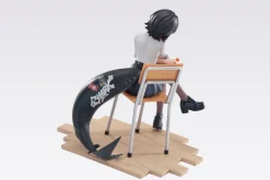 Apex LIMEPIE Series - Zenless Zone Zero - Ellen Joe - Monday to Friday Ver.