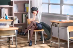 Apex LIMEPIE Series - Zenless Zone Zero - Ellen Joe - Monday to Friday Ver.