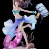 Mimeyoi Little Armory - Shirane Rin - 1/7 - Beach Shootout Sale