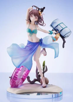 Mimeyoi Little Armory - Shirane Rin - 1/7 - Beach Shootout Sale