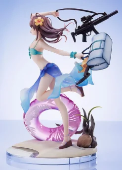 Mimeyoi Little Armory - Shirane Rin - 1/7 - Beach Shootout Sale