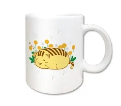 Toy's Planning Little Busters! - Doruji - Mug Outlet