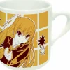 Toy's Planning Little Busters! - Tokido Saya - Mug ( Key Visual Art's) Sale