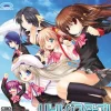 Outlet Prototype Little Busters! Converted Edition