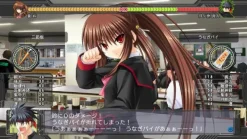 Outlet Prototype Little Busters! Converted Edition