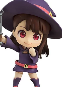 Sale Good Smile Company Little Witch Academia - Atsuko Kagari - Nendoroid #747