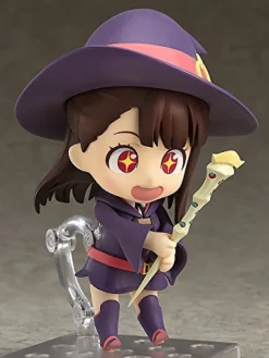 Sale Good Smile Company Little Witch Academia - Atsuko Kagari - Nendoroid #747