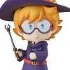 Good Smile Company As Manufacturer Little Witch Academia - Lotte Yanson - Nendoroid #859 (Good Smile Company) Best