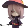 Hot Good Smile Company As Manufacturer Little Witch Academia - Sucy Manbavaran - Nendoroid #835 (Good Smile Company)