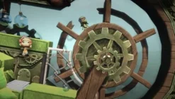 Sony Computer Entertainment LittleBigPlanet Best