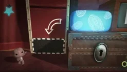 Sony Computer Entertainment LittleBigPlanet Best