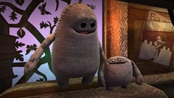Sony Computer Entertainment LittleBigPlanet 3