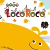 Sony Computer Entertainment LocoRoco Online