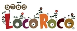 Sony Computer Entertainment LocoRoco Online