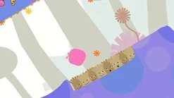 Sony Computer Entertainment LocoRoco Online