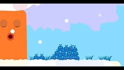 Sony Computer Entertainment LocoRoco Online