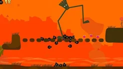 Sony Computer Entertainment LocoRoco Online