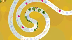 Sony Computer Entertainment LocoRoco Online