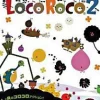 Outlet Sony Computer Entertainment LocoRoco 2