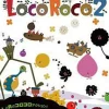 Sony Computer Entertainment LocoRoco 2 (PSP the Best) Outlet