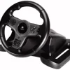 Clearance Logitech Logicool Driving Force Wireless