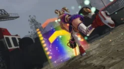 Warner Home Video Games Lollipop Chainsaw Outlet