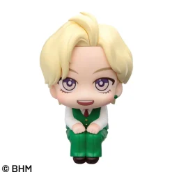 Best BESTSKY LookUp TinyTAN Dynamite ver. V